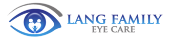 lang family eye care