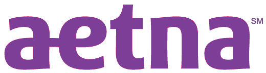 Aetna_logo_2012