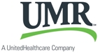 UMR_Logo_small
