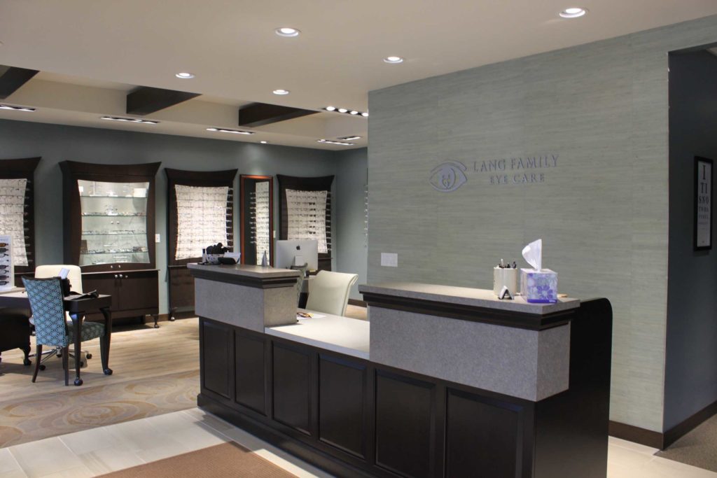 Lang-Family-Eye-Care-Office